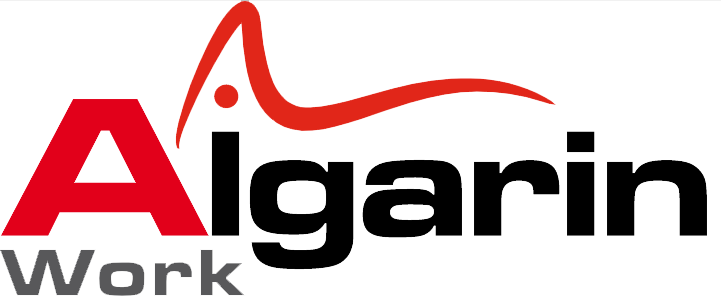 Algarin Work