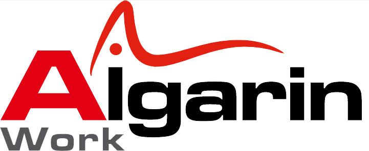 Algarin Work