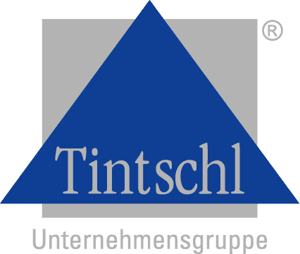 Tintschl