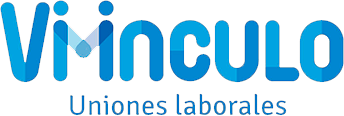 Viinculo