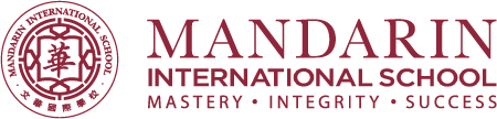Mandarin International School