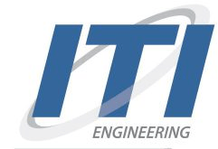 ITI Engineering