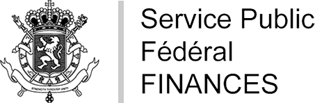 SPF Finances