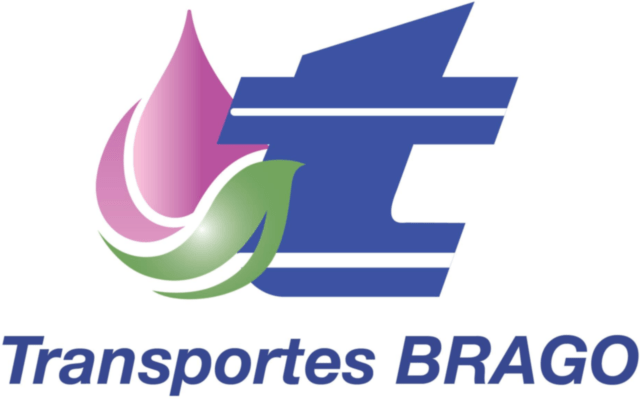 Transportes Brago