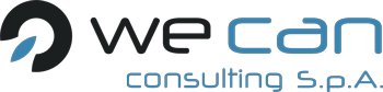 We Can Consulting