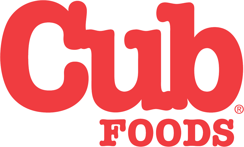 Cub Foods