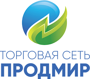 Продмир
