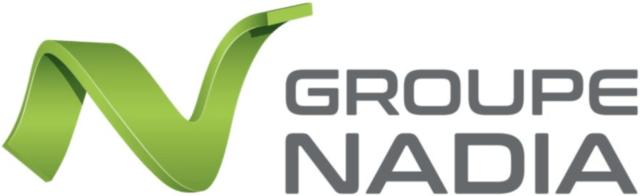 Groupe Nadia