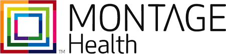 Montage Health