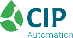CIP Automation