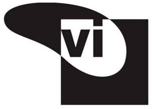 Virtual Identity