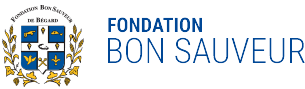Fondation Bon Sauveur