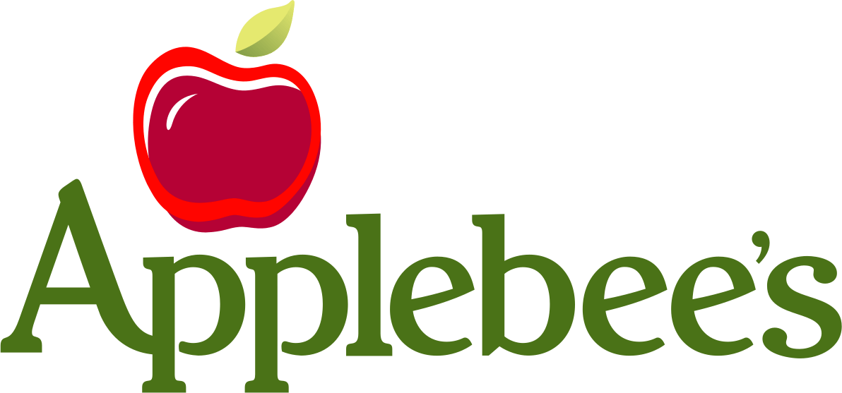 Applebee's
