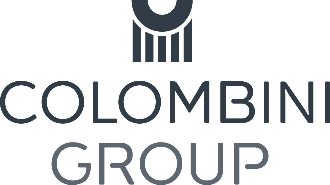 Colombini Group