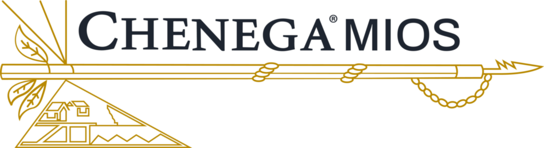 Chenega MIOS
