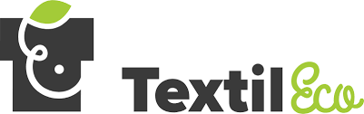 TextilEco