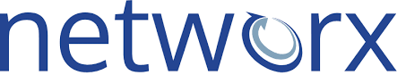 Networx