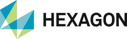 Hexagon Geosystems