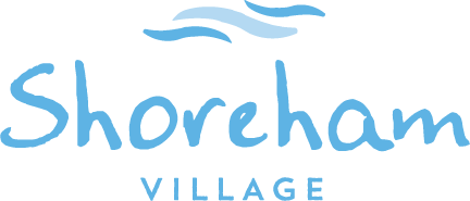 Shoreham Village