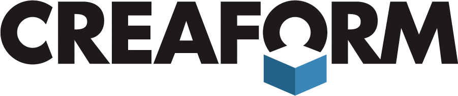 Creaform