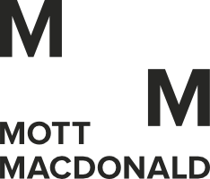 Mott MacDonald