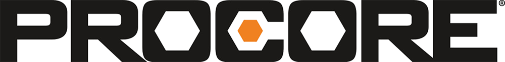 Procore Technologies