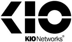 KIO Networks