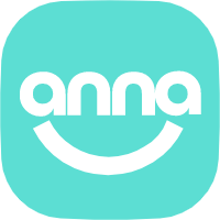 Anna Group