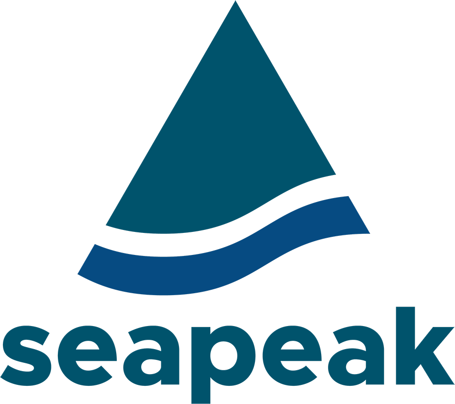 Seapeak