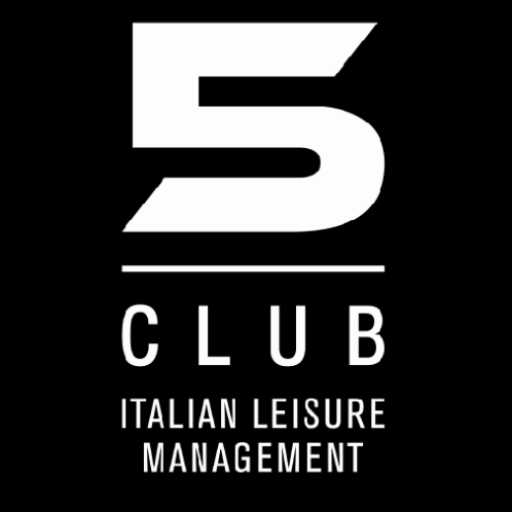 5 Club