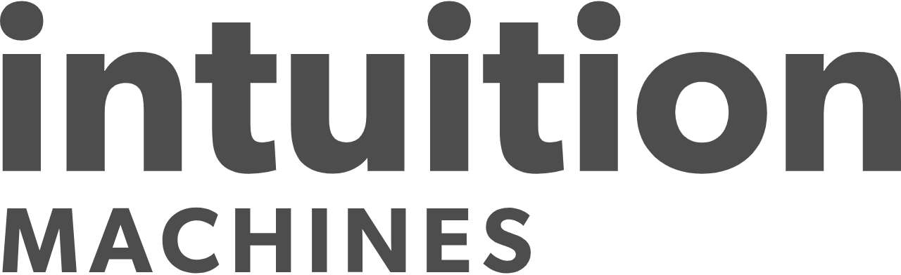 Intuition Machines