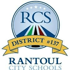 Rantoul Elementary Schools