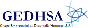 Gedhsa