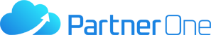 PartnerOne