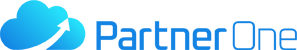 PartnerOne