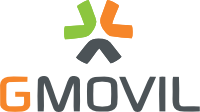 Gmóvil