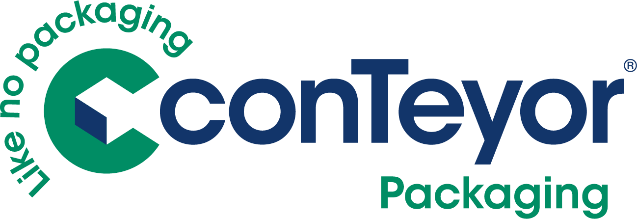 conTeyor Group