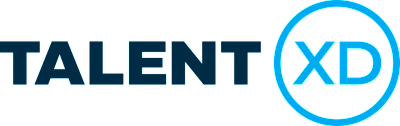 TalentXD