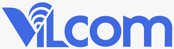 Vilcom Networks