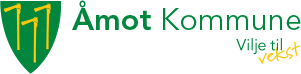 Åmot kommune