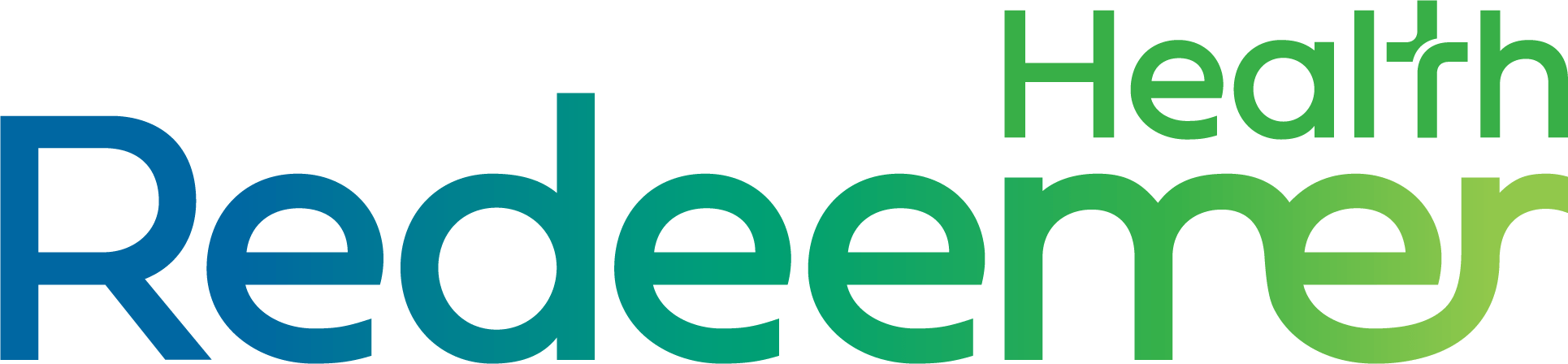 Redeemer Health