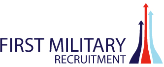 First Military Recruitment