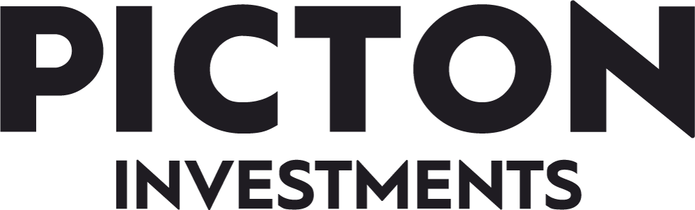 Picton Mahoney Asset Management