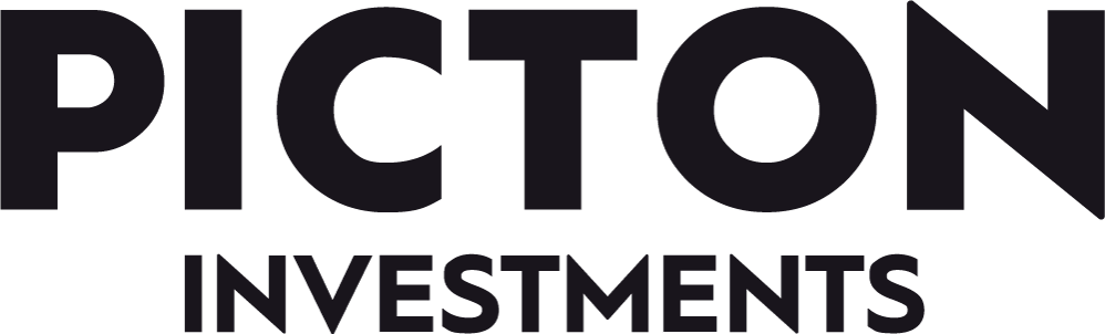 Picton Mahoney Asset Management