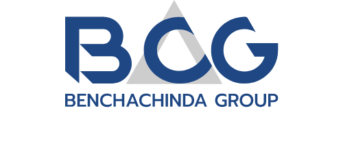 เบญจจินดา