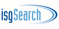 isgSearch