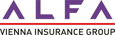 Alfa Vienna Insurance Group Biztosító