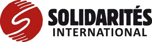 Solidarités International