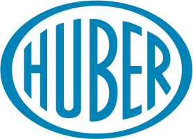 JM Huber Corporation