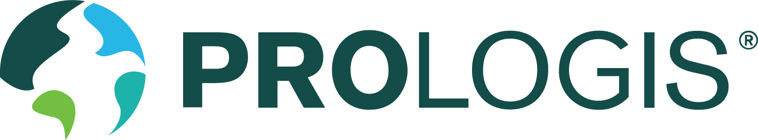 Prologis